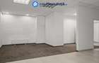 Spațiu comercial, de 195.39999389648 mp, în Ultracentral - 8