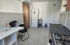 Apartament decomandat în Vitan - 15
