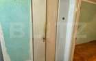 Apartament cu 2 camere semidecomandat în Central - 7