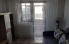 Inchiriez apartament cu 2camere nedeconandat - 1
