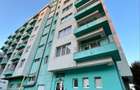 Apartament 2 camere Summerland Mamaia Nord - 2