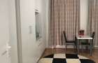 Apartament de inchiriat cu terasa si acces la curte confort si lin - 1