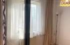 Apartament 2 Camere Take Ionescu - 4