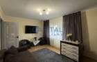 Apartament cu 2 camere decomandat în Mărăști - 3