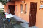 Apartament cu 2 camere circular în Central - 10
