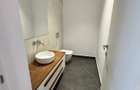 Apartament cu 2 camere în Pipera - 10