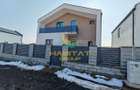 Vila individuala / 3-5 camere / Comision 0% / Dobreni - 2