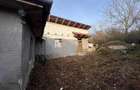 Casă cu 3 camere cu Teren 250 Mp în Central - 3
