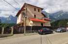 Casă cu 6 camere cu Teren 500 Mp în Central - 9