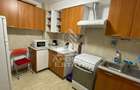 Apartament cu 2 camere semidecomandat în Lipovei - 5