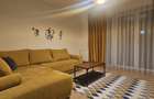 Apartament cu 2 camere decomandat în Avantgarden - 2