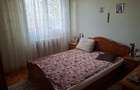 Apartament cu 3 camere decomandat, mobilat în Titan - 5