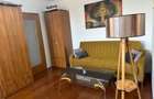 Apartament 2 camere calea grivitei MedLife - 4