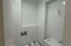 Apartament cu 2 camere semidecomandat în Aviației - 6
