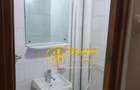Apartament cu 3 camere decomandat în Nicolina - 7