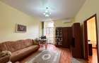 Apartament cu 3 camere nedecomandat în P-ța Maria - 3