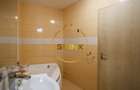 Apartament cu 3 camere decomandat în Rahova - 17
