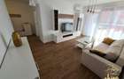 Apartament cu 3 camere decomandat în Iosia - 3