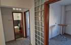 Apartament cu 3 camere decomandat în Tei - 1