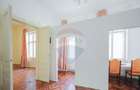 Apartament cu 4 camere semidecomandat în Central - 7
