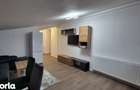 Apartament nou cu 2 camere in Magurele - Varteju - 6