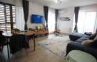 4 Camere Victoriei Bloc Nou-Boutique Parcare Singur pe Etaj Apartament Premium - 1