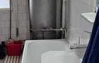 Casă individuală cu 3 camere cu Canalizare în Central - 19