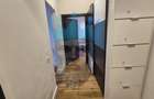 Apartament 2 Camere Exigent Plaza Faza 4 Lujerului Bucuresti - 12