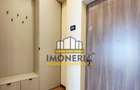 Apartament cu 2 camere semidecomandat în Mihai Bravu - 11