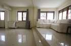 Apartament cu 3 camere semidecomandat în Primăverii - 1
