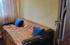 Apartament cu 3 camere decomandat în Central - 5