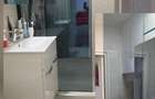 Inchiriere apartament 3 camere, Drumul Taberei - 2