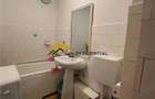 Berceni-Huedin,apartament 2 camere decomandat - 5