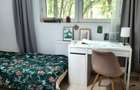 Apartament cu 2 camere circular în Drumul Taberei - 9