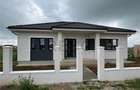 Casă cu 4 camere cu Teren 520 Mp în Sânmartin - 2