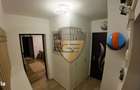 2 camere, 50 mp City Park Mall, apartament renovat et 2, mobilat moder - 2