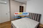 Apartament cu 2 camere decomandat, mobilat în Berceni - 4