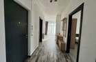 3 camere | Parcare | Petfriendly | Zona Baciu - 2