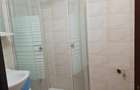 Apartament cu 2 camere semidecomandat în Romană - 4