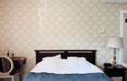 Apartament cu 2 camere semidecomandat în Dorobanți - 12
