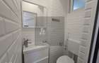 Apartament 3camere 68mp Mamaia Summerland -C1, in spate One Mamaia - 7