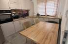 Duplex cu 3 camere 3 bai Braytim Timisoara - 6