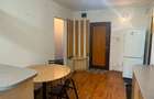 Apartament 2 camere Zorilor cu garaj - 11