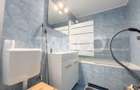 Apartament 2 camere decomandate si balcon la cheie in cartier Plopilor - 6