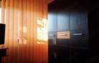 Inchiriez apartament cu doua camere - 9