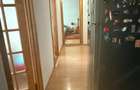 Apartament cu 3 camere decomandat în Focșani - 5