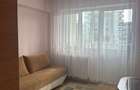 Campina - ultracentral - ap. 3 cam - mobilat - 450 Euro/Luna - 6