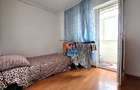 Apartament cu 2 camere semidecomandat în Brâncoveanu - 2