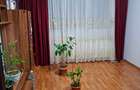 Apartament cu 2 camere semidecomandat în Cantacuzino - 9