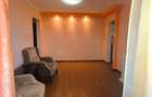 Vand apartament 2 camere Viziru 3 - 8